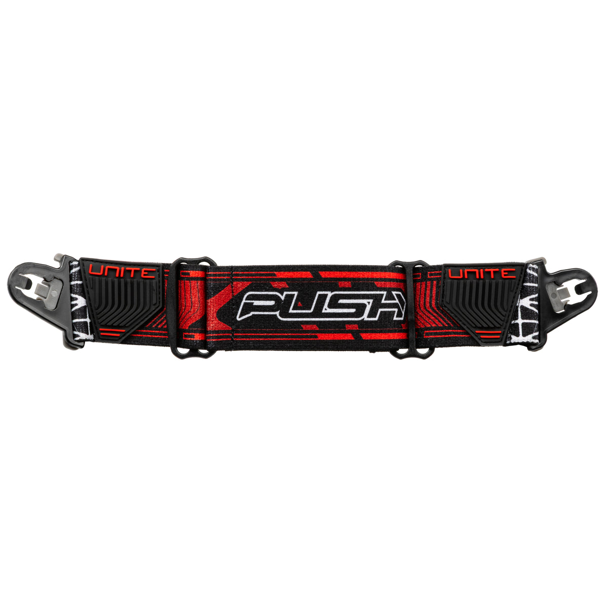 Push Unite Goggle Strap
