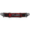 Push Unite Goggle Strap