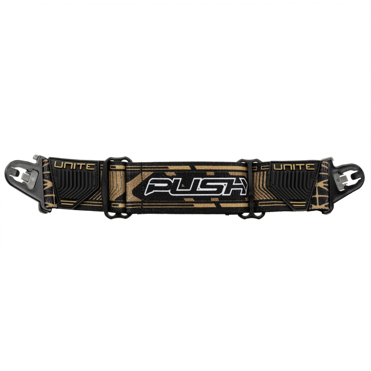 Push Unite Goggle Strap