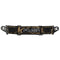 Push Unite Goggle Strap