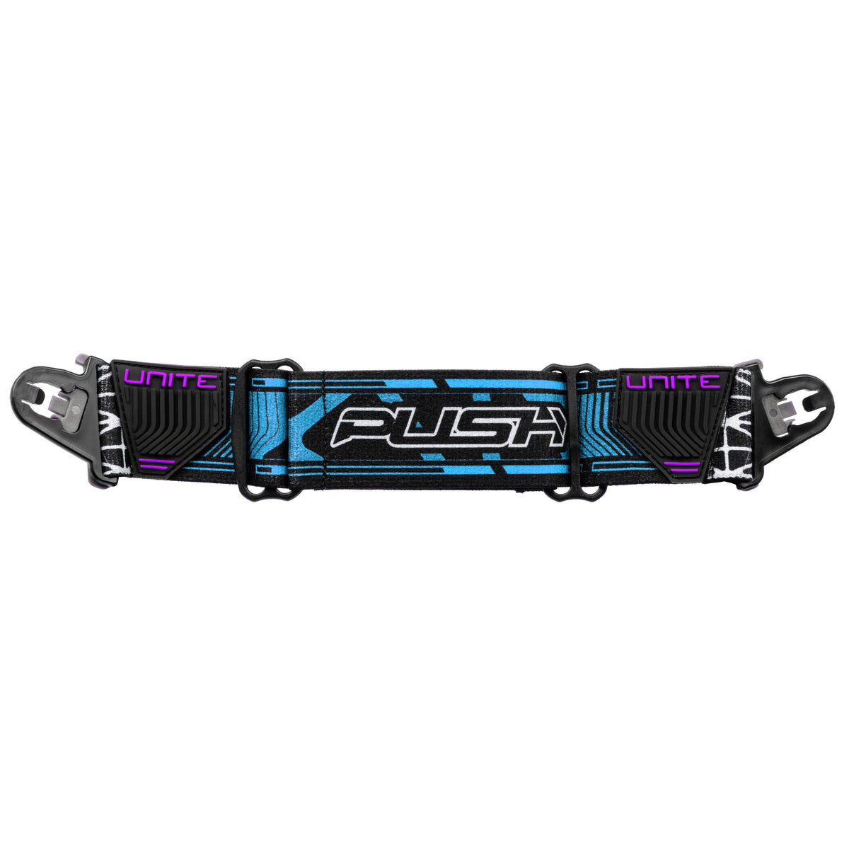 Push Unite Goggle Strap
