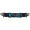 Push Unite Goggle Strap
