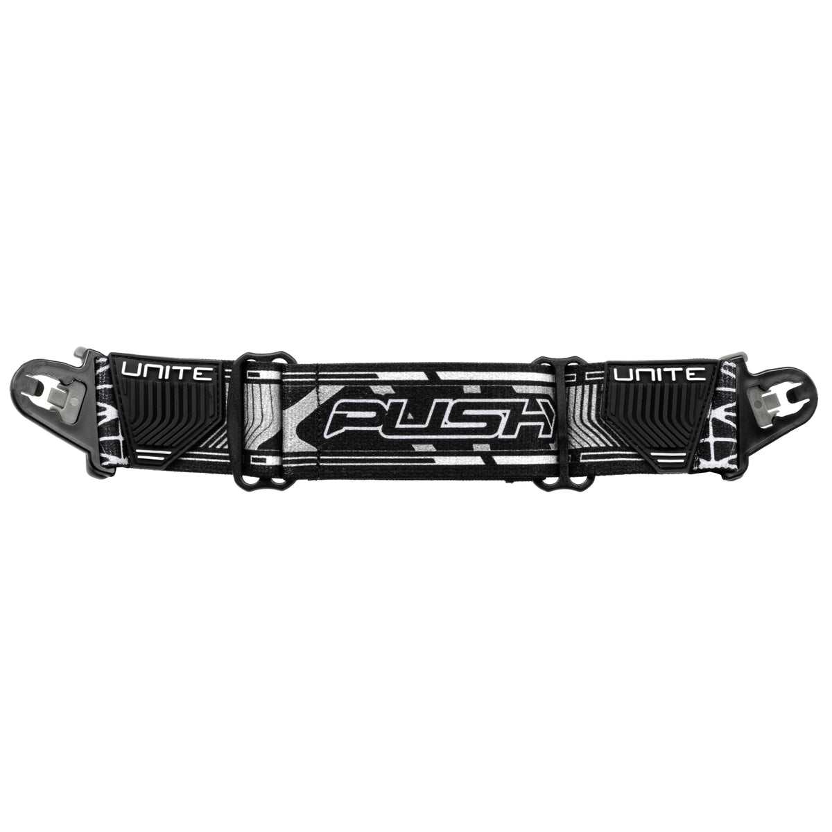 Push Unite Goggle Strap