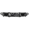 Push Unite Goggle Strap