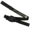 Push Unite Replacement Magnetic Chin Strap