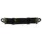Push Unite Goggle Strap