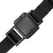 Push Unite Replacement Magnetic Chin Strap