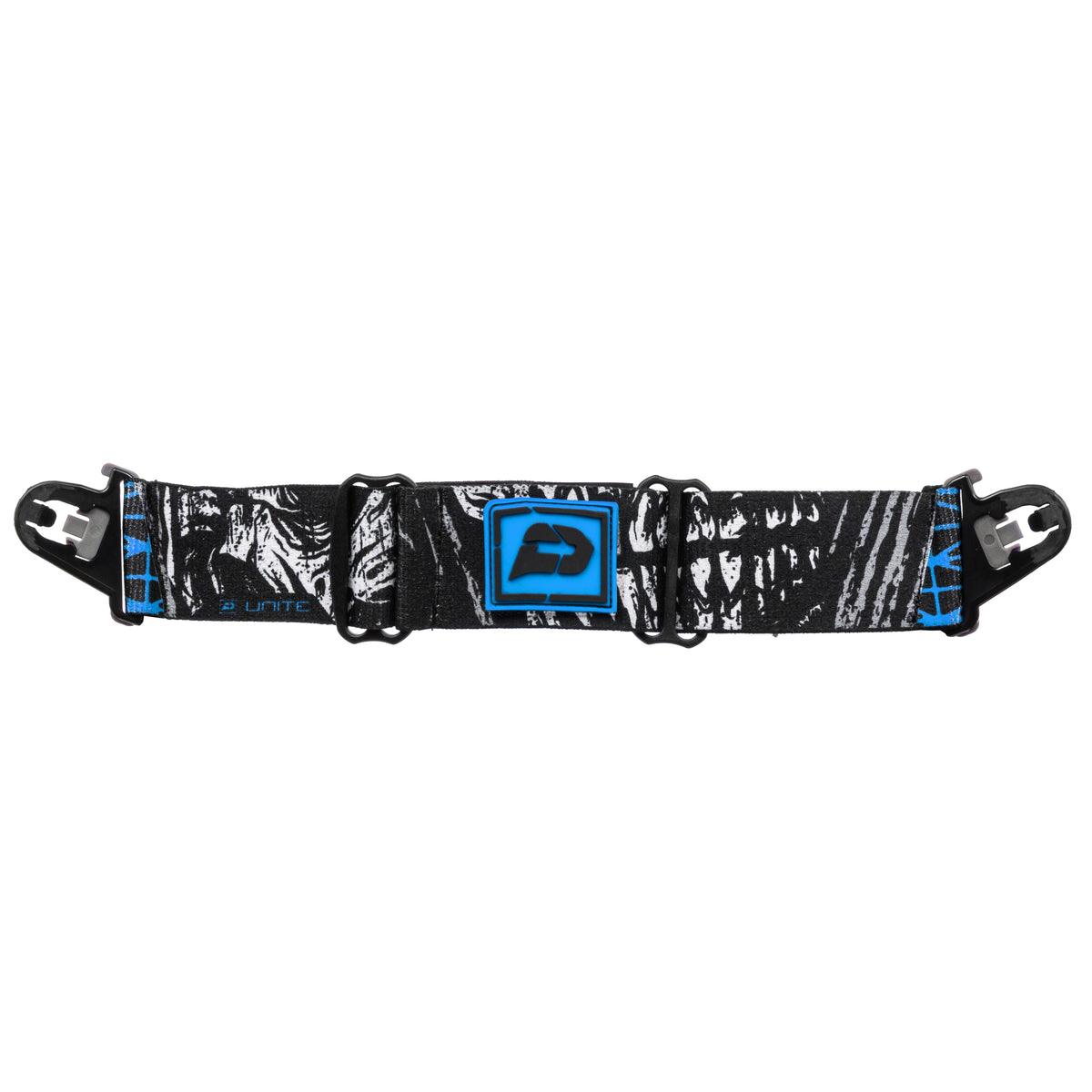 Push Unite Goggle Strap
