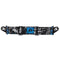 Push Unite Goggle Strap