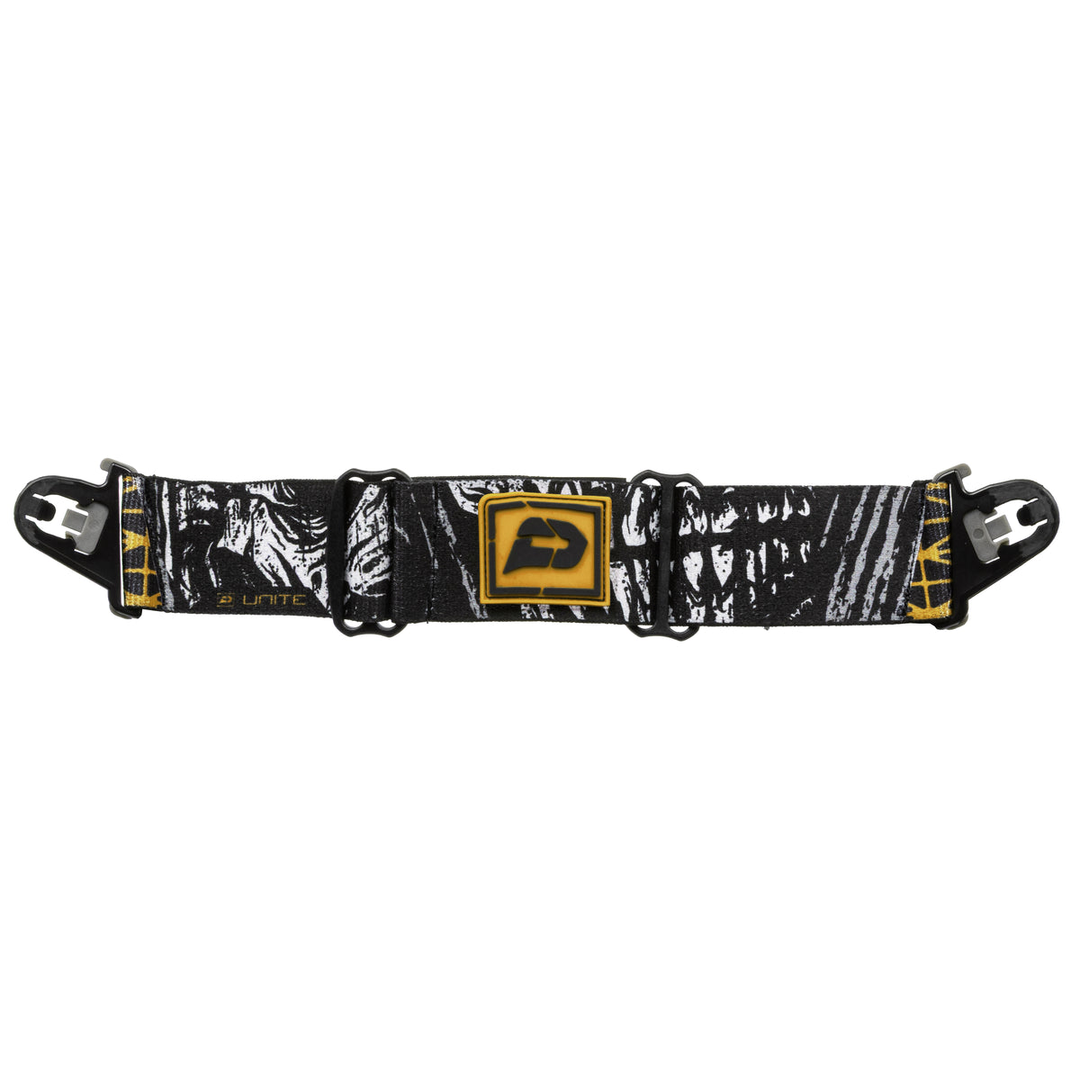 Push Unite Goggle Strap