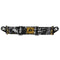 Push Unite Goggle Strap