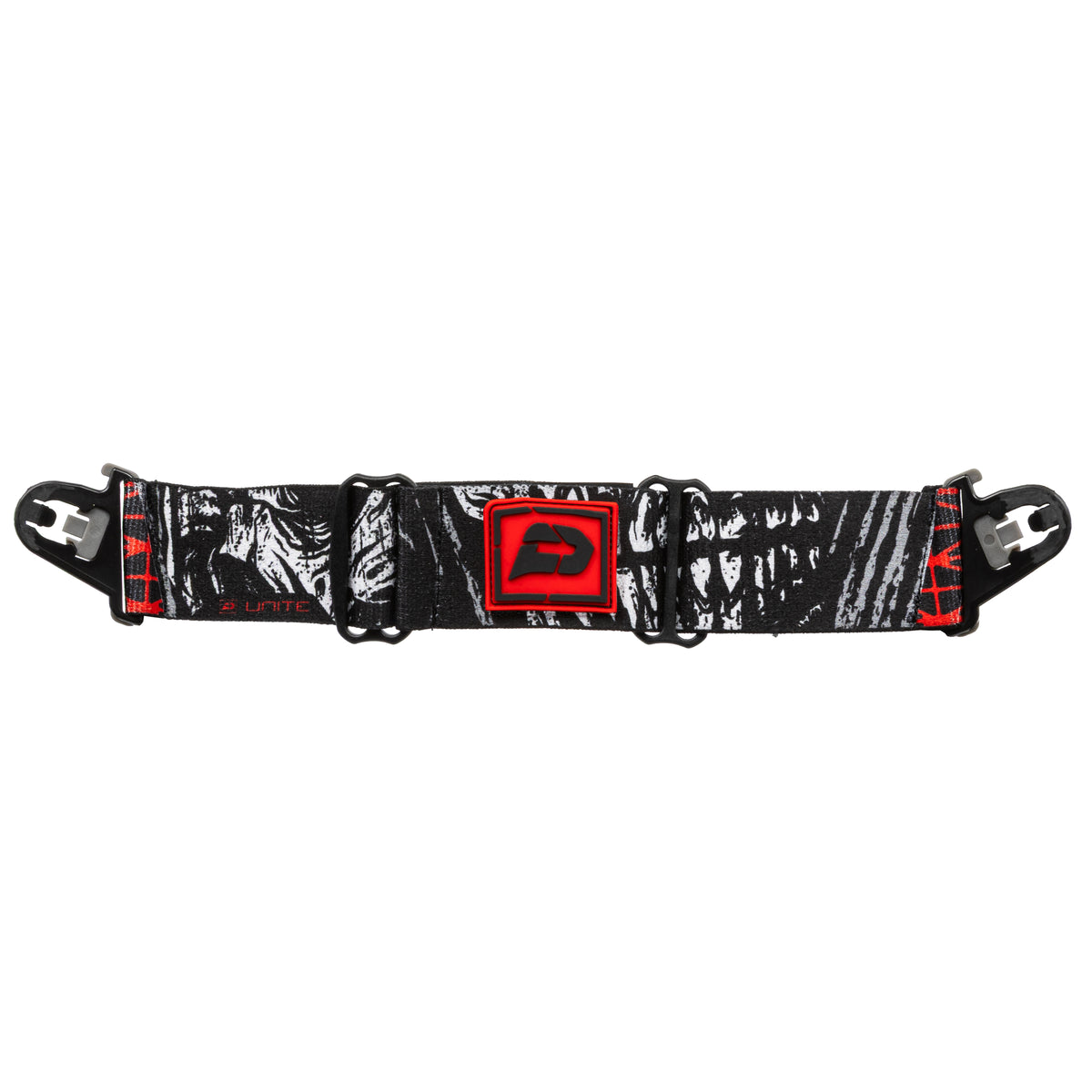 Push Unite Goggle Strap