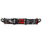 Push Unite Goggle Strap
