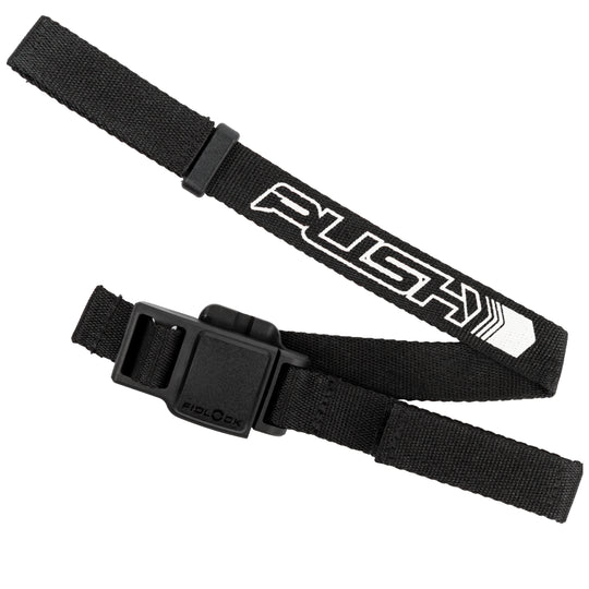 Unite Accessories