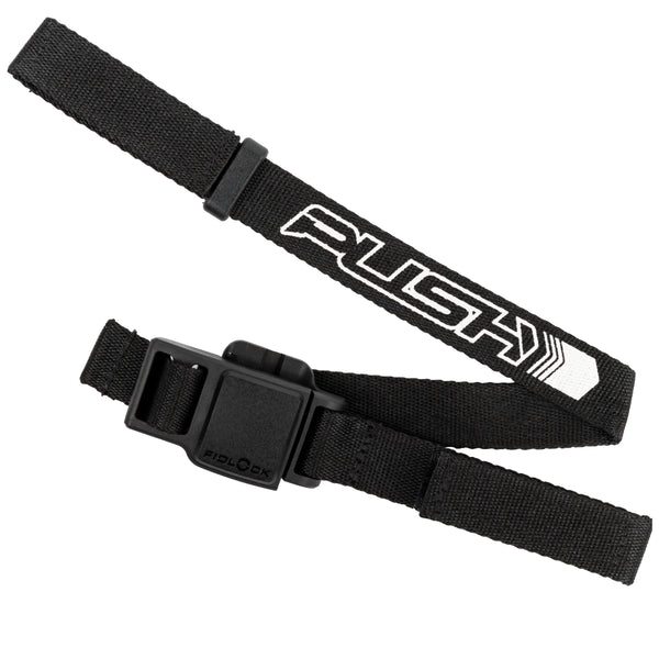 Push Unite Replacement Magnetic Chin Strap