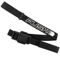 Push Unite Replacement Magnetic Chin Strap