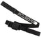 Push Unite Replacement Magnetic Chin Strap