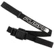 Push Unite Replacement Magnetic Chin Strap