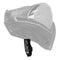 Push Unite Replacement Magnetic Chin Strap