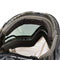 Unite Goggle Mk II  - Specter (Smoke/Smoke) - Smoke Lens