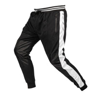 Team USA - Track Jogger Pants