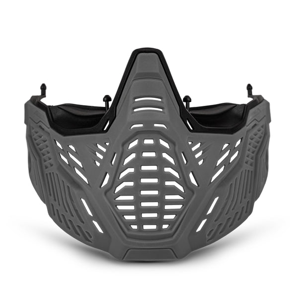 RMX Lower - Grey