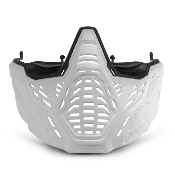 RMX Lower - White