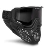 RMX Goggle System - Black