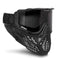 RMX Goggle System - Black