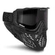 RMX Goggle System - Black