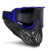 RMX Goggle System - Blue
