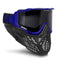 RMX Goggle System - Blue