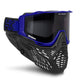 RMX Goggle System - Blue