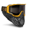 RMX Goggle System - Gold