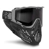 RMX Goggle System - Grey