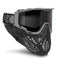 RMX Goggle System - Grey
