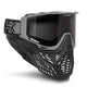 RMX Goggle System - Grey