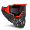 RMX Goggle System - Red