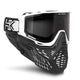 RMX Goggle System - White