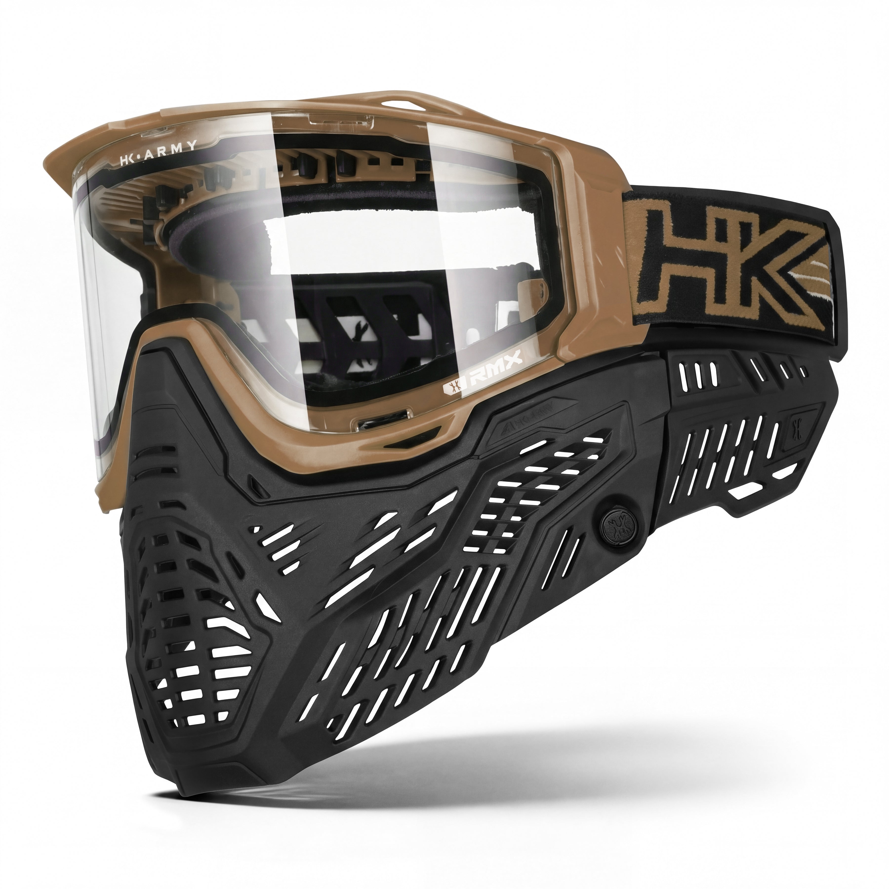 All Products | HK Army
