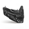 RMX Terror Lower - Black