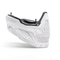 RMX Terror Lower - White