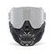 RMX Terror Lower - Black