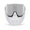 RMX Terror Lower Ghost Series - Clear