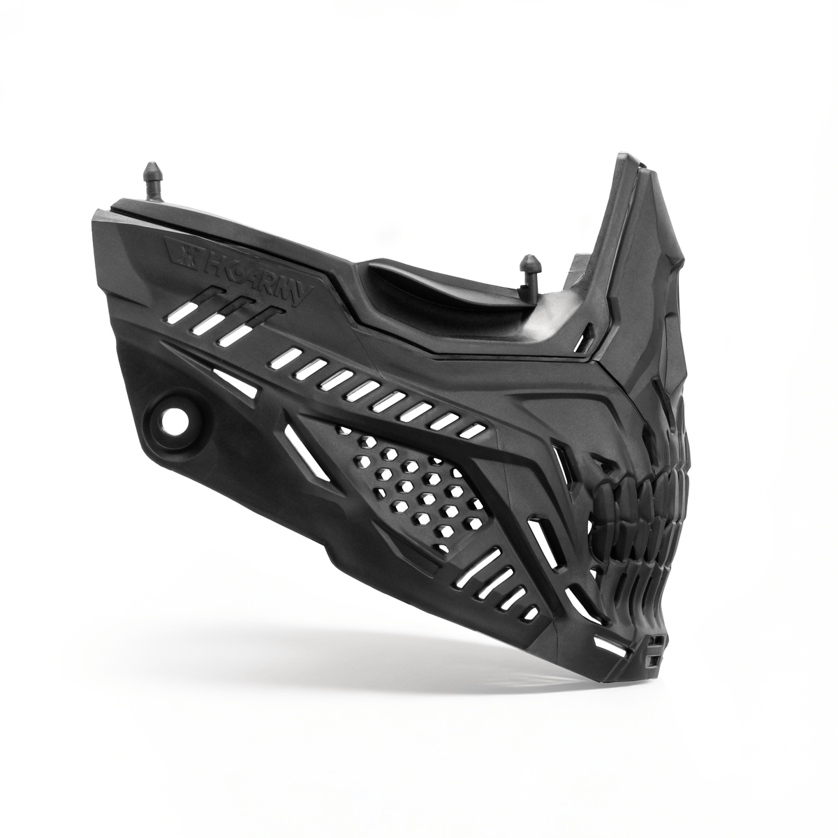 RMX Terror Lower - Black