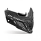 RMX Terror Lower - Black