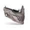 RMX Terror Lower Ghost Series - Smoke