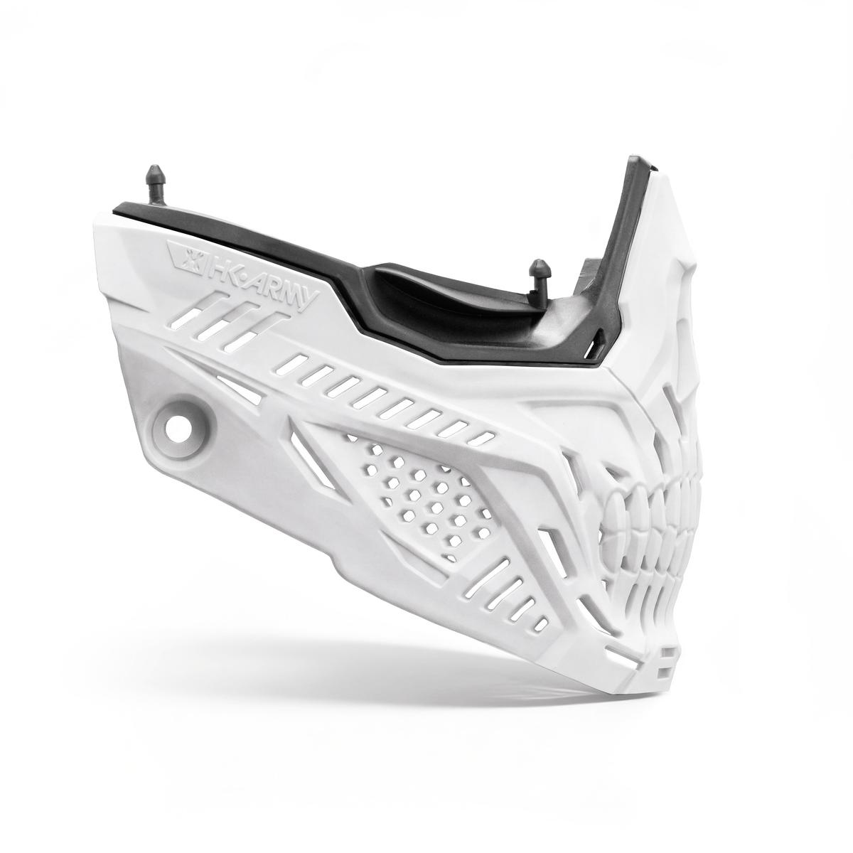 RMX Terror Lower - White