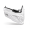 RMX Terror Lower - White