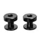 RMX Goggle Screw Set